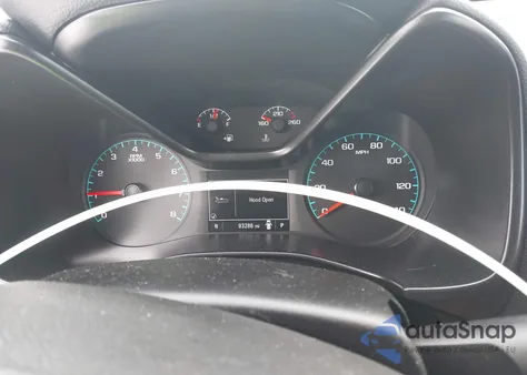 2022 Chevrolet Colorado 4Wd Short Box Lt from USA, damaged, VIN 1GCGTCEN8N1293613